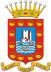 Escudo del Ayuntamiento